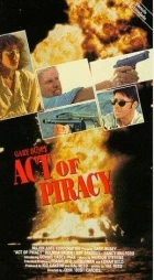 Piráti (Act of Piracy)