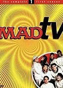 MADtv (Mad TV)
