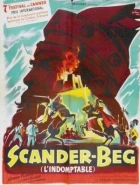 Skanderbeg (Skënderbeu)