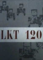 LKT 120