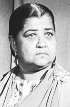 Rama Bai