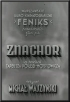 Znachor