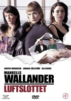 Wallander