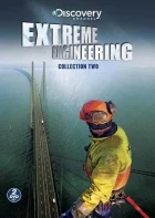 Extremní Inženýrství (Extreme Engineering)