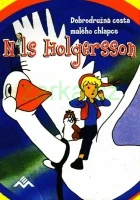 Nils Holgersson (Nils Holgerssons underbara resa)