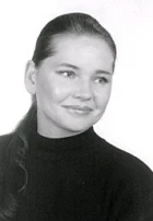 Martina Bauerová