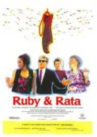 Ruby a Rata (Ruby and Rata)