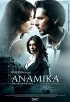 Anamika: The Untold Story