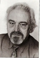Gaston Šubert