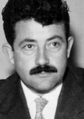 Mladen Bjažić