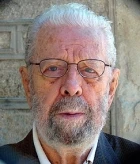 Luís García Berlanga