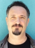 Bülent Isbilen