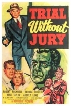 Trial Without Jury