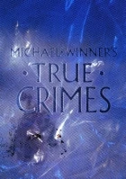 Stopy zločinu (True Crimes)