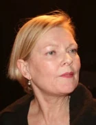 Cornelia Köndgen