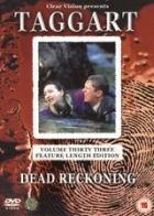 Účtování (Dead Reckoning)