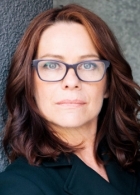 Ingrid Tesch