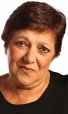 Roberta Fiorentini