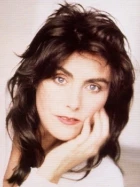 Laura Branigan