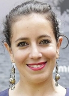 Leyla Bouzid