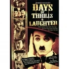Dny vzrušení a smíchu (Days of Thrilles and Laughter)