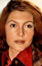 Nina Maslova