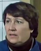 Dagmar Neblechová
