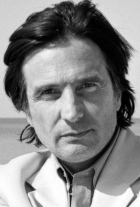 Jean-Pierre Léaud