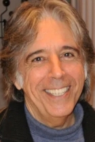 Ariel Zeïtoun