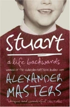 Stuart: Život pozpátku (Stuart: A Life Backwards)