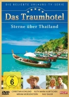 Hotel snů: Thajsko (Das Traumhotel - Sterne über Thailand)
