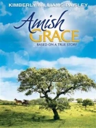 Amish Grace