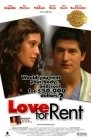 Prodaná láska (Love for Rent)