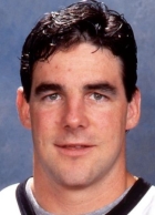 John LeClair