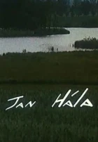 Jan Hála