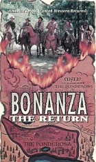 Bonanza: Návrat (Bonanza: The Return)