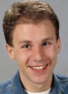 Roman Víšek