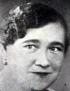 Betty Kysilková