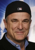 Nick Cassavetes