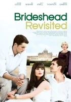 Návrat na Brideshead (Brideshead Revisited)
