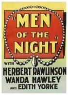 Men of the Night