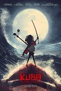 Kubo a kouzelný meč (Kubo and the Two Strings)