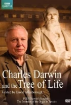 Darwin (Charles Darwin and the Tree of Life)