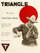 One Shot Ross