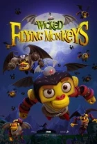 Wicked Flying Monkeys