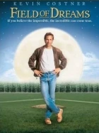 Hřiště snů (Field of Dreams)