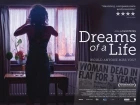 Sny o životě (Dreams of a Life)