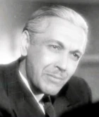 Manuel Arvide