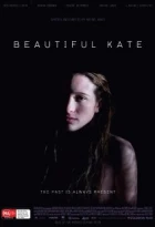 Překrásná Kate (Beautiful Kate)