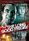 Dlouhý Velký pátek (The Long Good Friday)